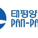 인해물산 이미지