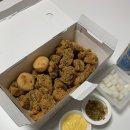 60계평택