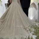 프롬라떼 이미지