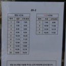 쌍정4리 이미지