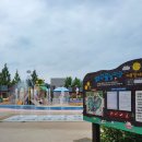 더위먹은데 특효약 구하러 가는길(2025.7.4) 이미지