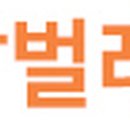뜨라네모텔 네이버블로그