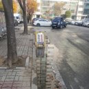 장수서창동-30 이미지