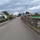 무릉리-7 이미지