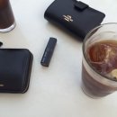 쁘띠아르