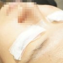 싸다구속눈썹&네일 | 중동속눈썹 부천시청역속눈썹 싸다구속눈썹 다녀왔지요