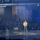 2026 XIA 준수 콘서트 후기 셋리스트, 올림픽체조경기장 시야