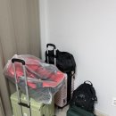 로즈맘산부인과의원 | 창원 로즈맘 산부인과 제왕절개 출산 후기