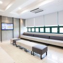 메디피움 분당치과의원 이미지