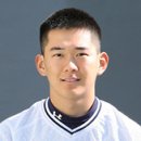 대구고등학교 이미지