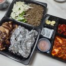 청담족발 | 은평구 족발 맛집 청담족발 은평점 배달 후기