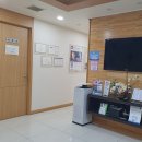 더블유항외과의원 이미지