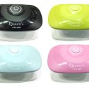 네일시티코리아 이미지