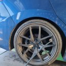 한진타이어 이미지