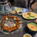 기장꼼장어 - 의정부시 오목로225번길 89-29 | 기장꼼장어