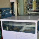 황제세꼬시 | 애니골맛집 몸보신 일산연말 가족모임 회식장소 황제해신탕능이백숙