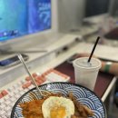 네오 PC방 | [부산/정관] 더네오 정관점 | 정관 피시방 &amp; 노래방 &amp; 보드게임을 한번에! 기장 데이트 코스 추천