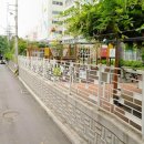 역곡로20번길 이미지