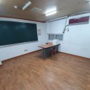 샵부산부동산중개사무소 이미지