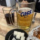 닭장수후라이드 (평택칠원점) | 닭장수후라이드 (후라이드, 양념, 간장치킨 맛집) 사이드메뉴 국물떡볶이까지 맛있는 치킨집 내돈내산 후기