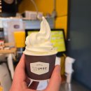 컴포즈커피도곡매봉점