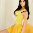 정소영 카카오 검색결과