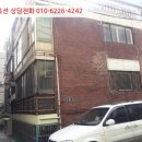 지장로27번길 이미지