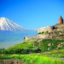 사도교회 앞 이미지