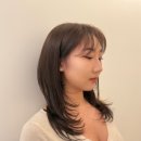 무브헤어전포