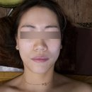 해진미용타운 | [대구/북구]동천동 에스테틱 정명순 내면미용 다녀온 후기