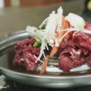 갈비명가담소 이미지