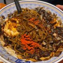 마산합포구 ⓔ-21 | [마산 댓거리] 모든 메뉴 맛있었던 경남대 맛집 | 보배반점 창원경남대점 솔직 후기