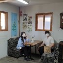 09.19 울산 장생포 고래마을, 방어진 울기공원, 서생해수욕장 이미지