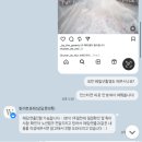 그랑포레 | [까사그랑데센트로] 본식스냅 추천 - 화이트포레 예약후기 / 할인꿀팁 / 짝꿍할인