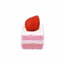 디케이씨씨 | Wish-List...