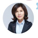기타,숟가락난타 | 숟가락난타 초대공연 25년 시와수상문학 상반기 시상식