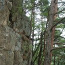 돌탑산장 이미지