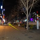 다나 호텔 이미지