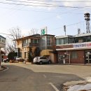 장수리마을회관 이미지