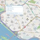 비온뒤 숲속약국 이미지