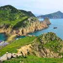 바람의언덕 이미지