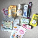 동안보건소 화장실 이미지