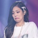 호텔 아리아 이미지