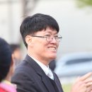 진건도서관 이미지