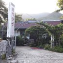 함양옻닭 이미지