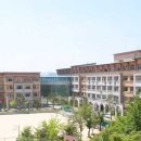 수변로57번길 이미지