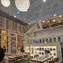 명랑즉석떡볶이 | [인천] 26.04.17 인스파이어 몰 즉석떡볶이 맛집 <삼청당> 방문 후기