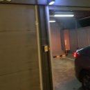 의림지무인텔 | 제천숙소 거기 무인텔 제천모텔 의림지 카페 타르타르 데이트