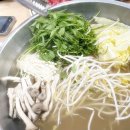 샤브드림 이미지