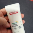 건강한약국 | 피부과 선크림 추천 셀퓨전씨 건강한 피부 만들기 솔직 후기